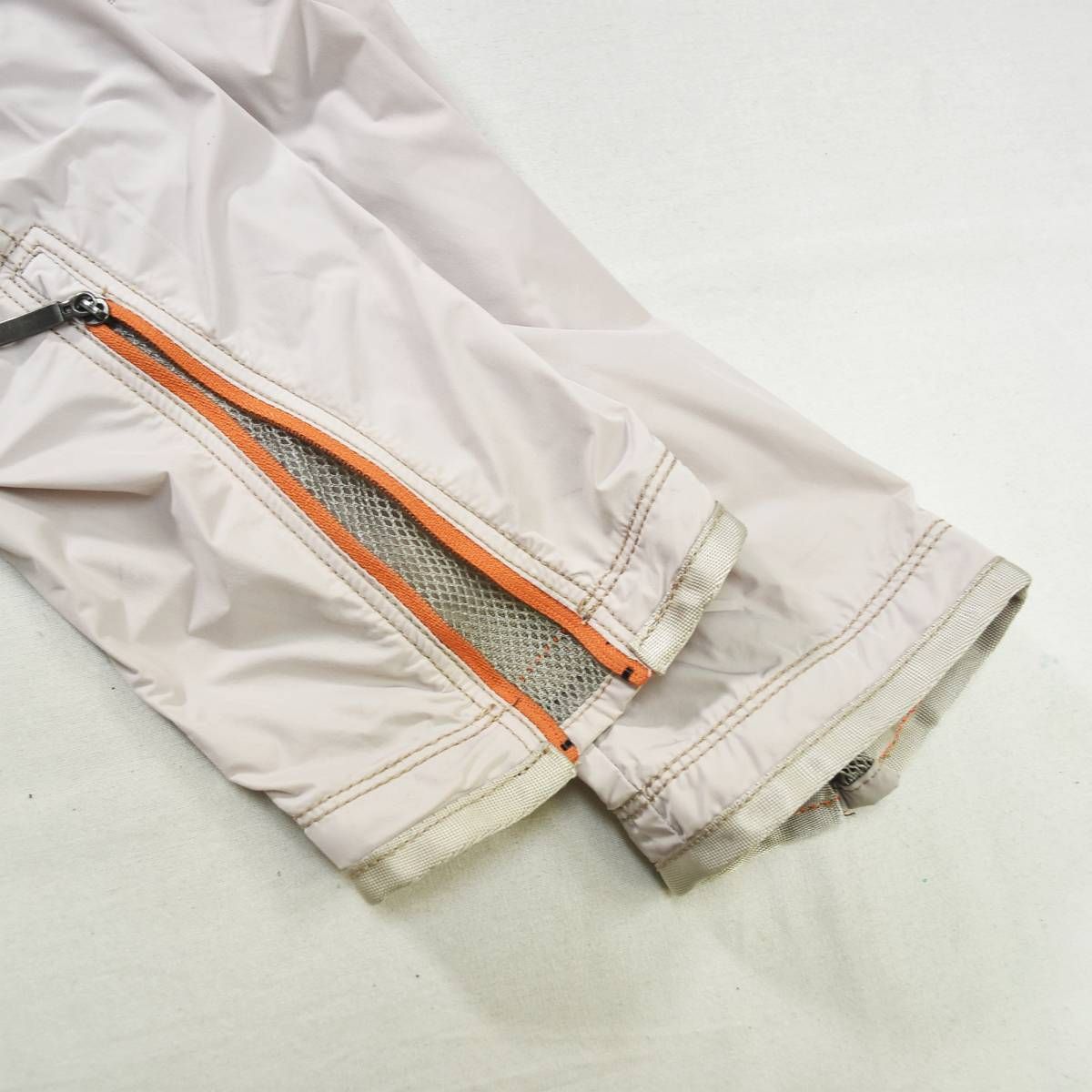パラジャンパーズ PARAJUMPERS フライウェイト FLY WEIGHT ウィンド 