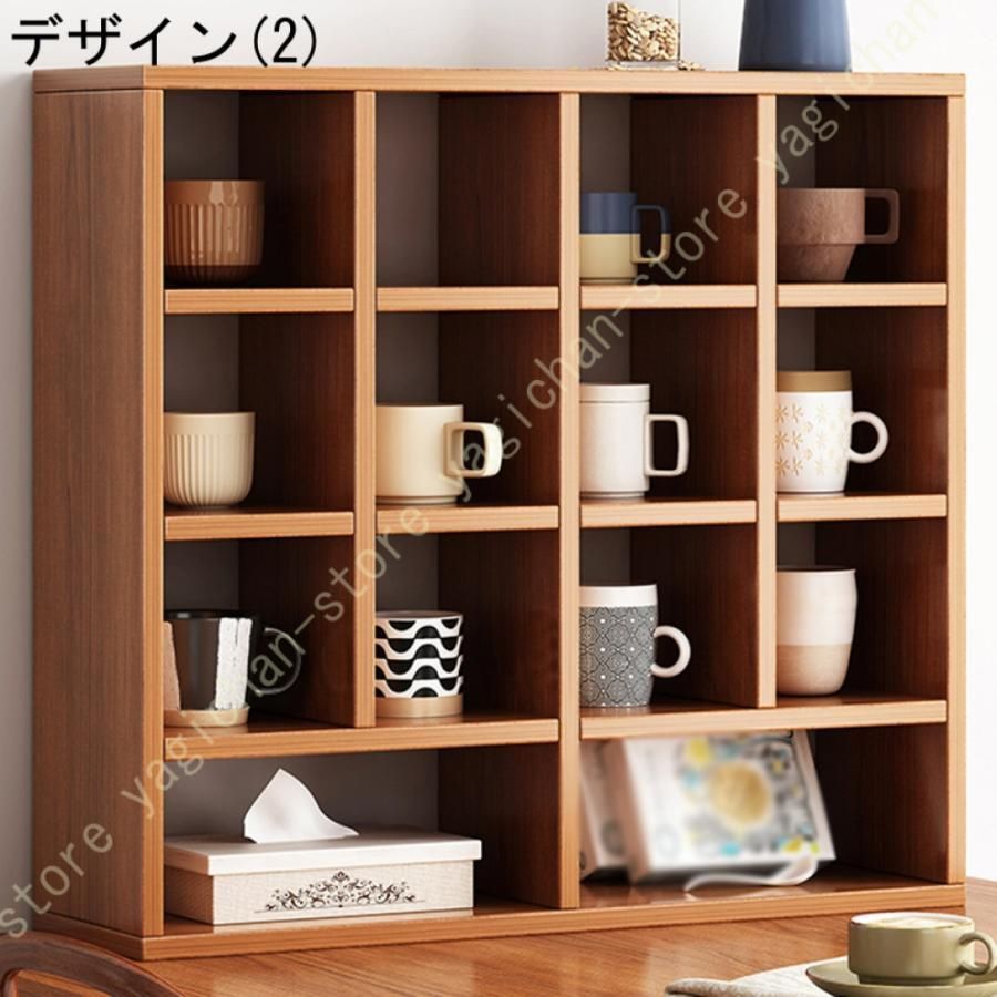 収納 お皿