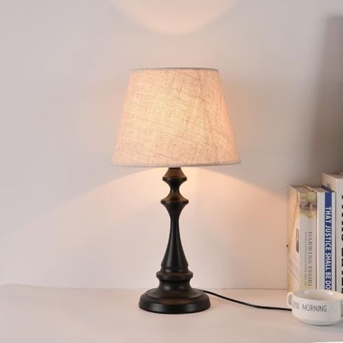 数量 間接照明 テーブルランプ テーブルランプ 照明灯具 照明 卓上照明 灯具 インテリア モダンシンプ テーブルライト おしゃれ ナイトスタンド テーブルスタンド ベッドサイドランプ 卓上スタンド 千飾