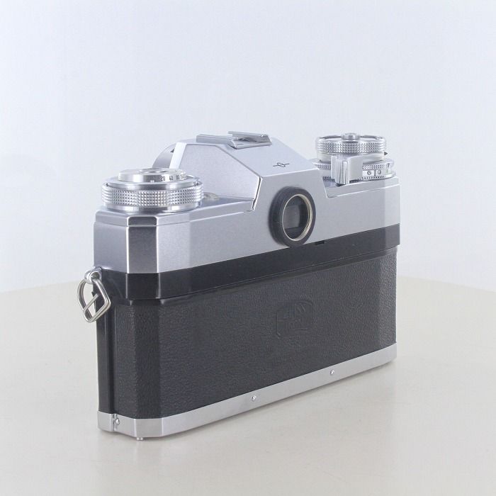 【中古】(カールツアイス) Carl Zeiss コンタレックスI ブルズアイ 中古】(カールツアイス) Carl Zeiss コンタレックスI ブルズアイ