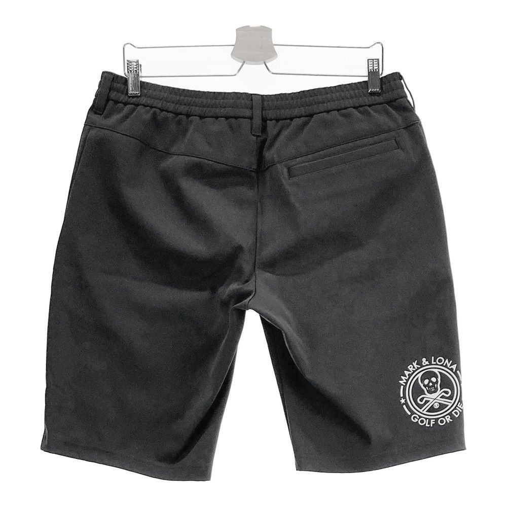 販売 サイズ：50 MARK&LONA マークアンドロナ 2023年モデル ハーフ