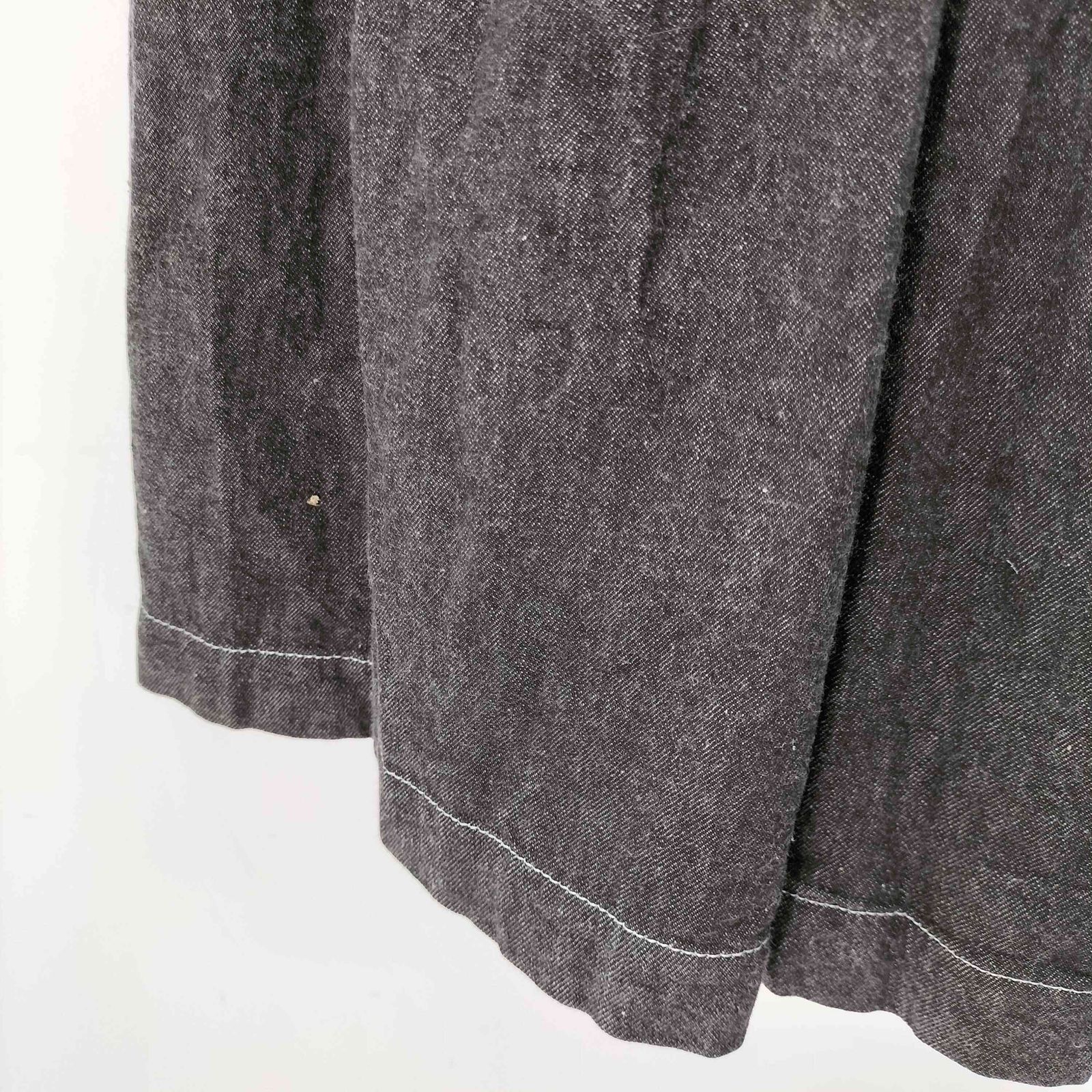 レディース 表記無