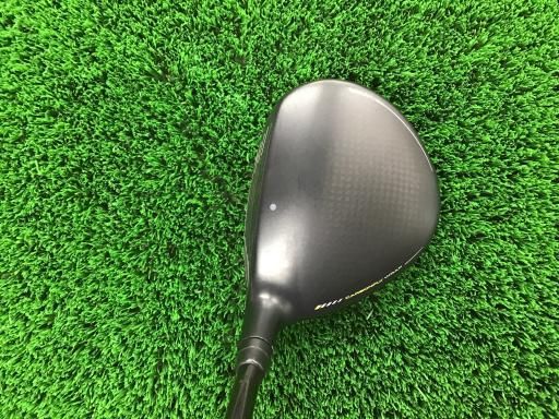 中古】 ピン G430 MAX 5W フェアウェイウッド FW ALTA J CB