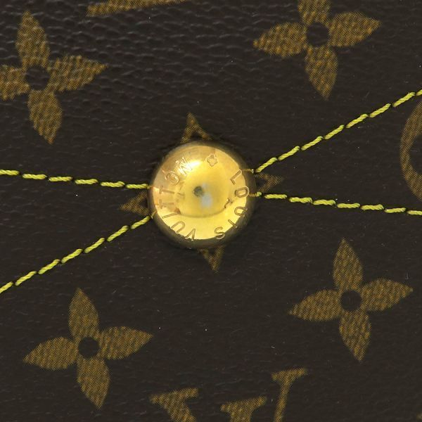 ティヴォリPM M40143