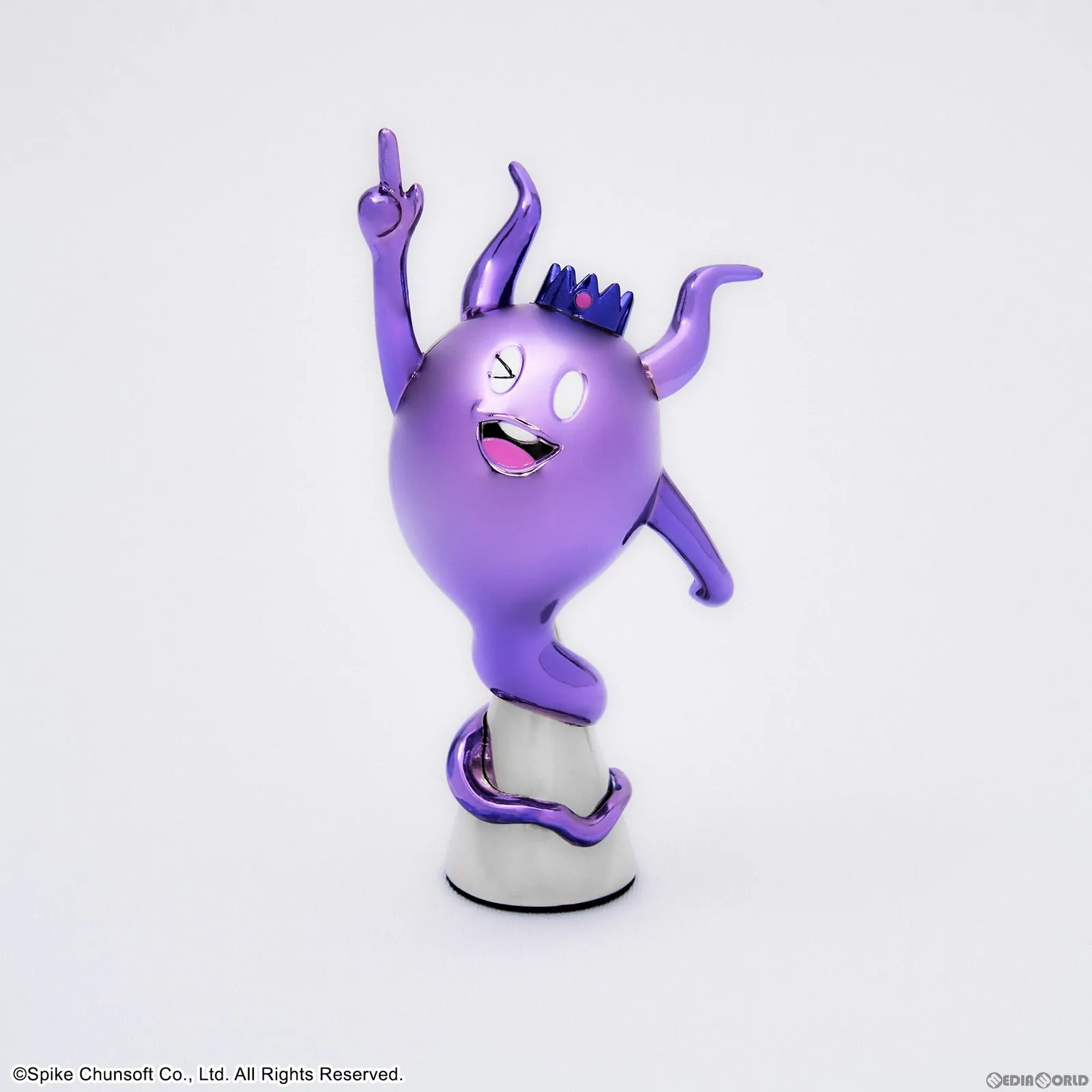 2026年最新】超探偵事件簿 レインコード 死に神ちゃん フィギュアの