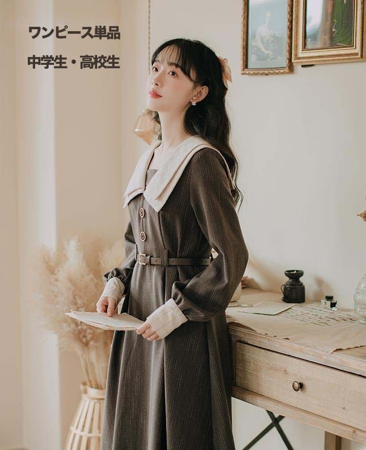 女の子 入学