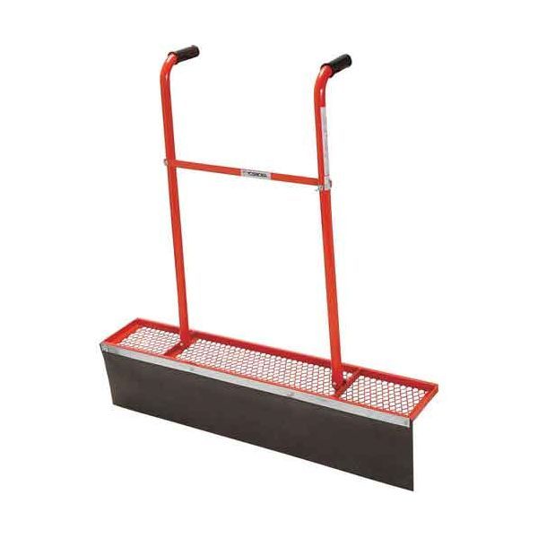 7営業日以内発送 4977292169455 タンパーS 900MM 吉岡製作所 YOSHIOKA 土間ならし 藤原産業 大工道具 作業工具 左官用品 沖縄離島販売不可