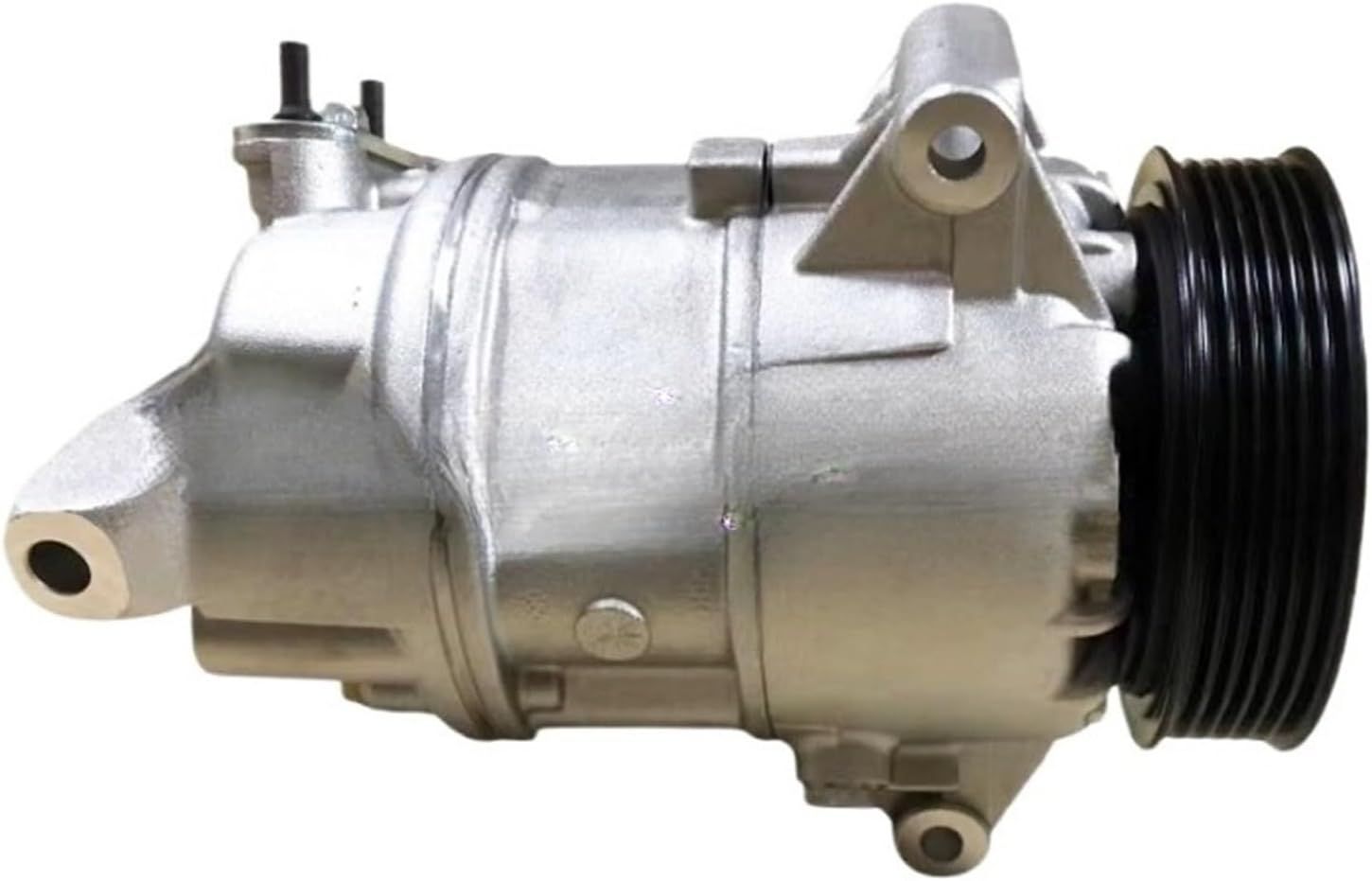 エアコンコンプレッサー GTV 916/2.0 3.0 スパイダー/916 (WD017 アルファロメオ,スパイダー⁄GTV⁄916系 | ZERO CLUB PRO