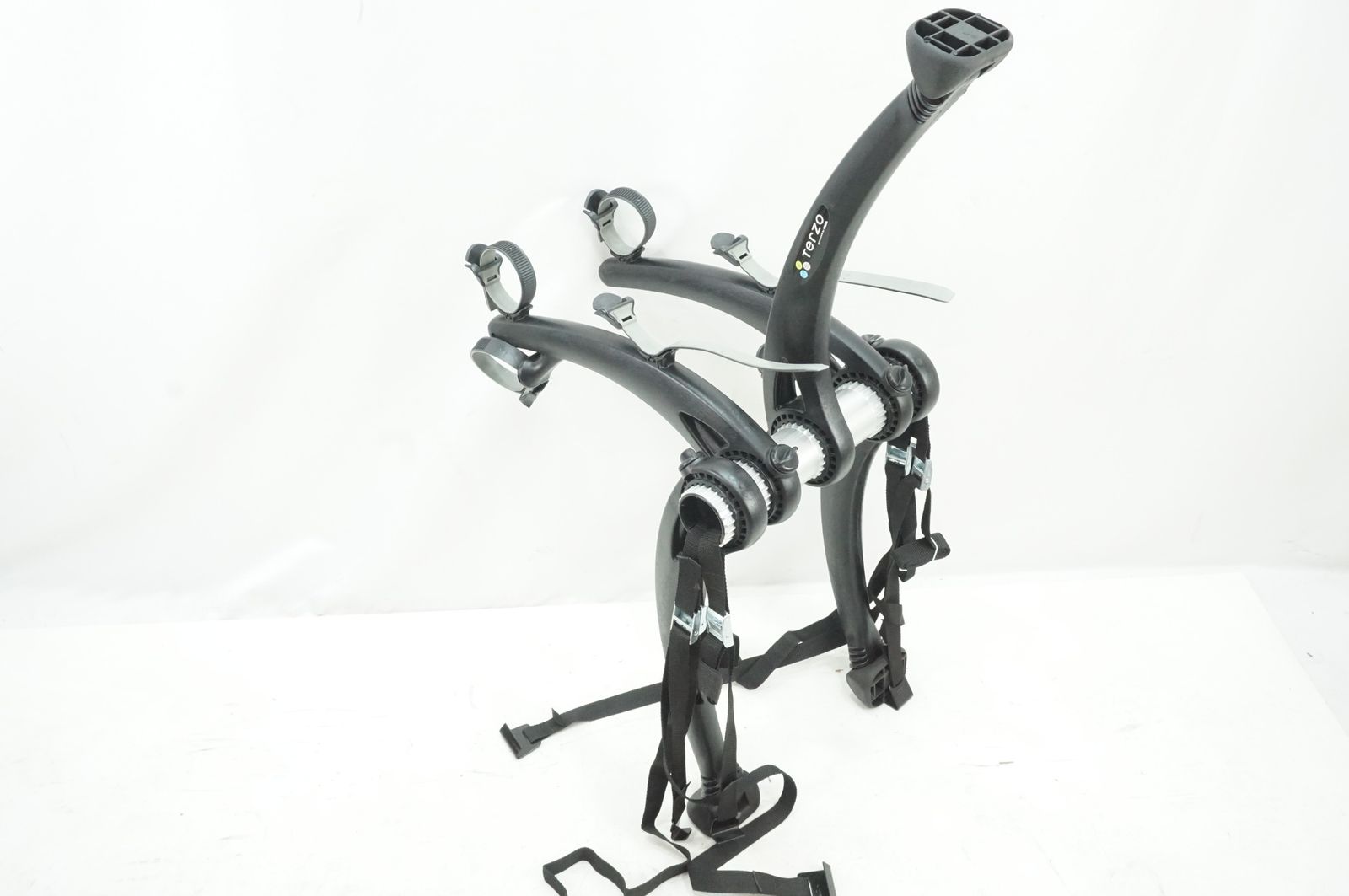 TERZO テルッツォ SARIS EC16 車載キャリア | 大宮店