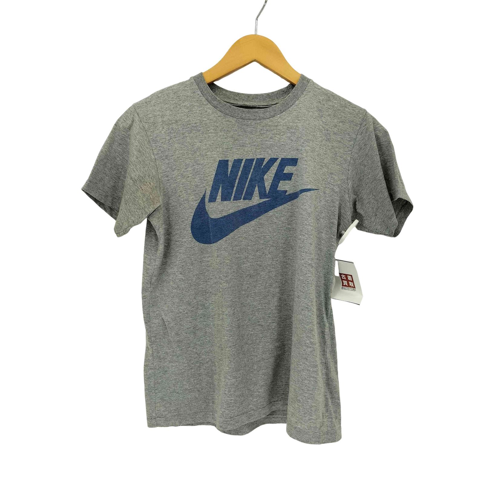 NIKE 90s Tシャツ 90s NIKE T SHIRT ナイキ 白タグ Tシャツ | IN DA HOOD