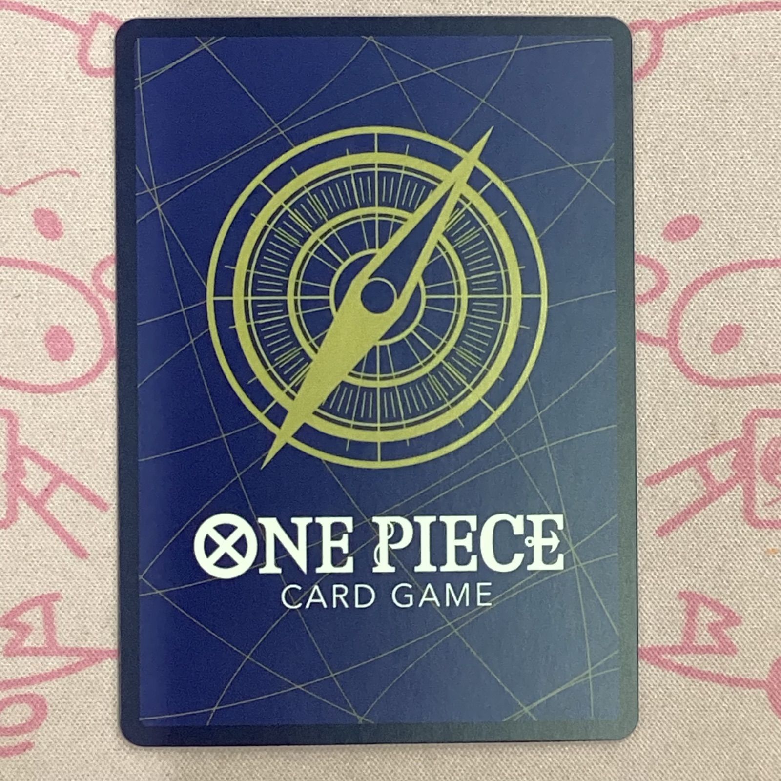 Aランク】サボ（8パックバトル プロモ クリアランス PSA10】サボ：8