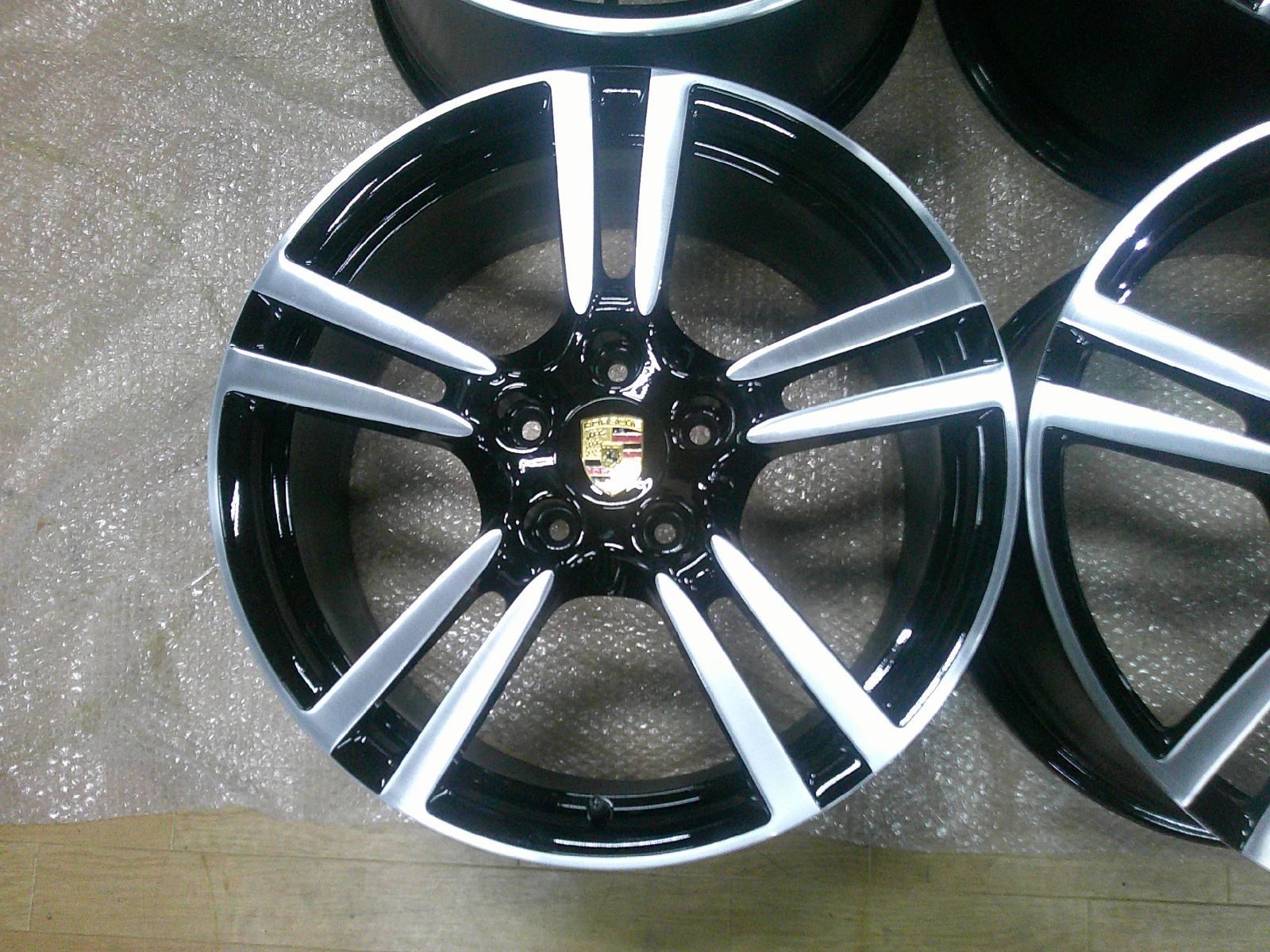 カイエン アウディフォルクスワーゲン