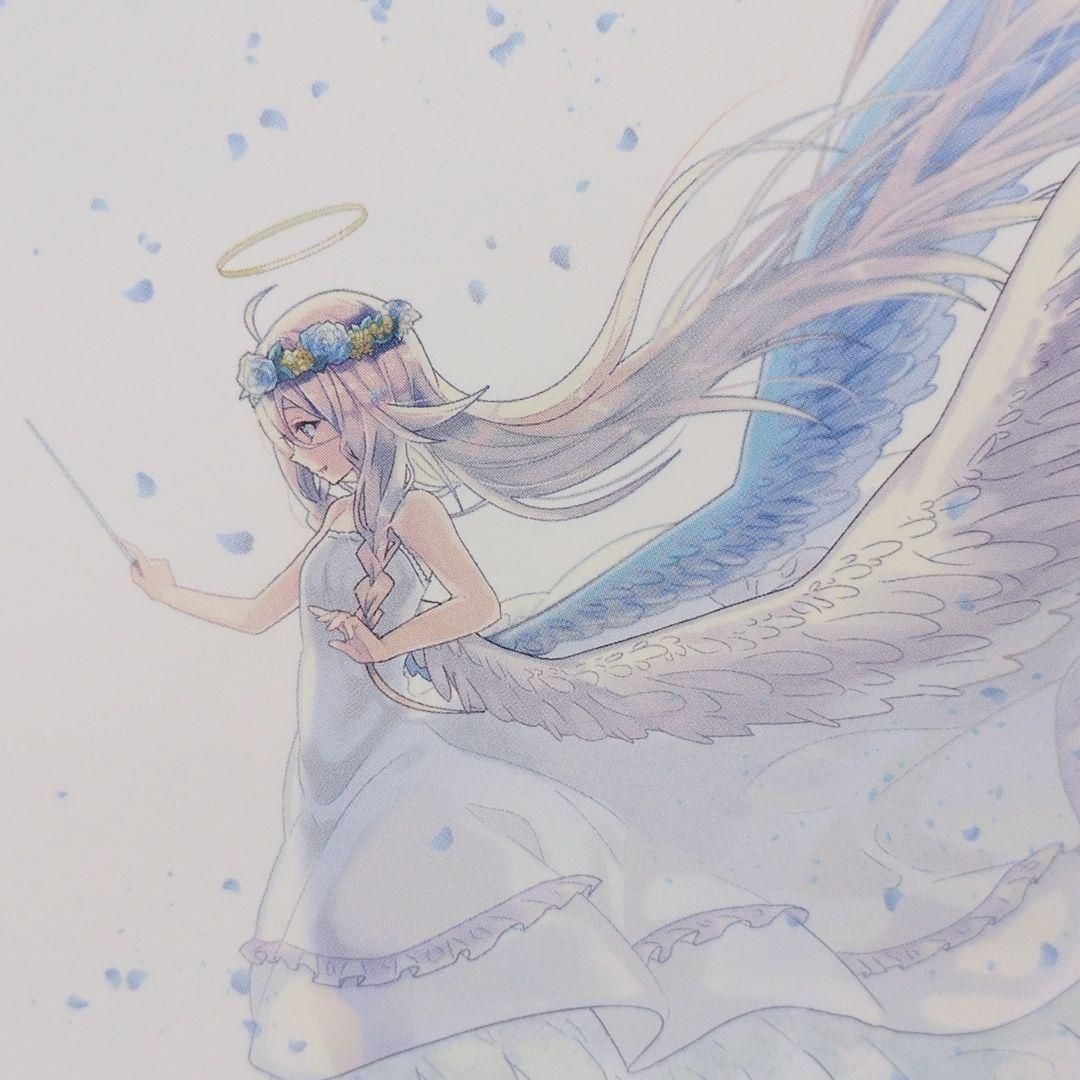 Astronaut Symphony Dezzy 一億円P 赤髪 ボカロ CD Astronaut Symphony Dezzy 一億円P 赤髪 ボカロ CD - メルカリ