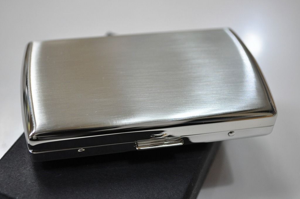 PLUIE プリュイ / ホーンクラウン / ヘッドバンド / Wedding