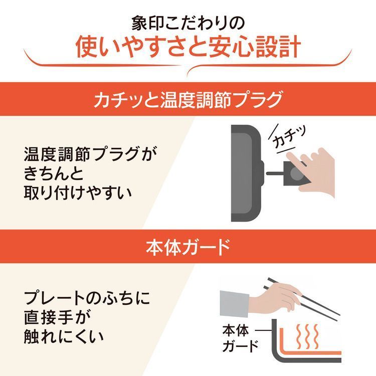 公式