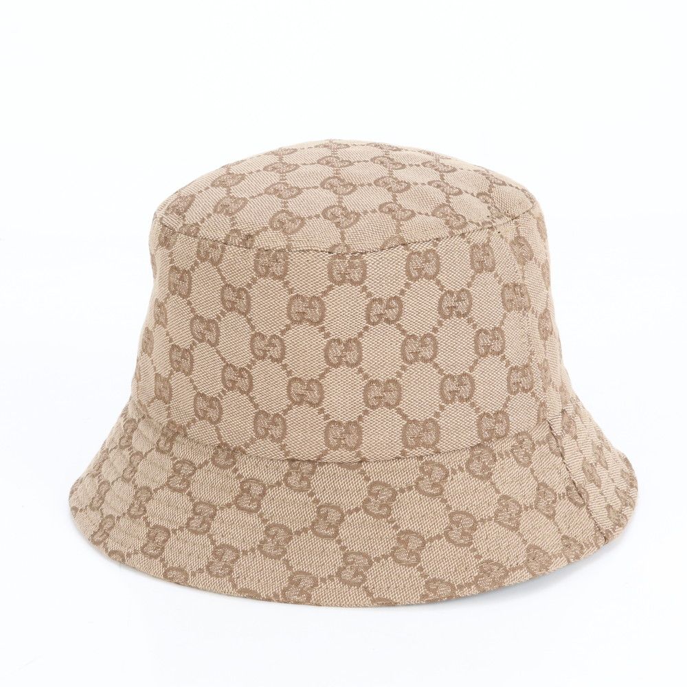 WACKO MARIA（ワコマリア）】ハットの商品一覧│正規取扱通販サイト