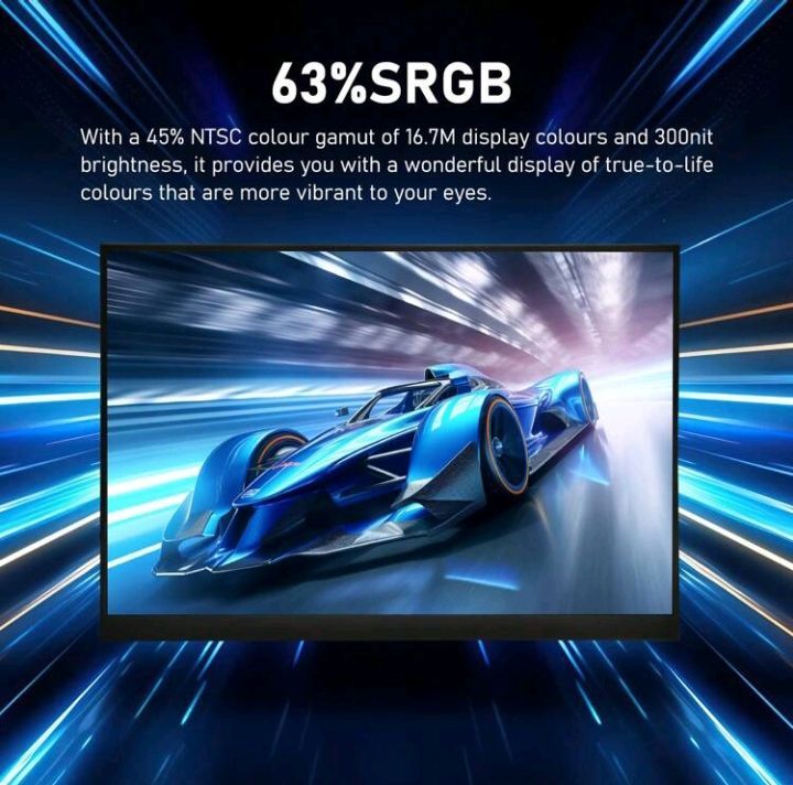 Titan Army P25A2GC 24.5インチ 液晶ディスプレイ 2024年製 ゲーミング