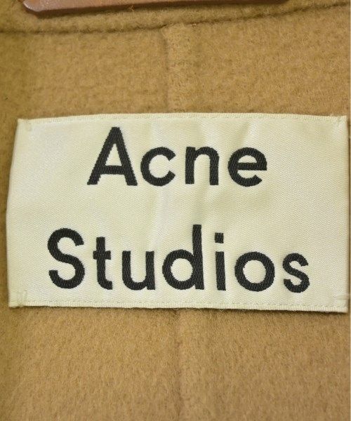 Studios