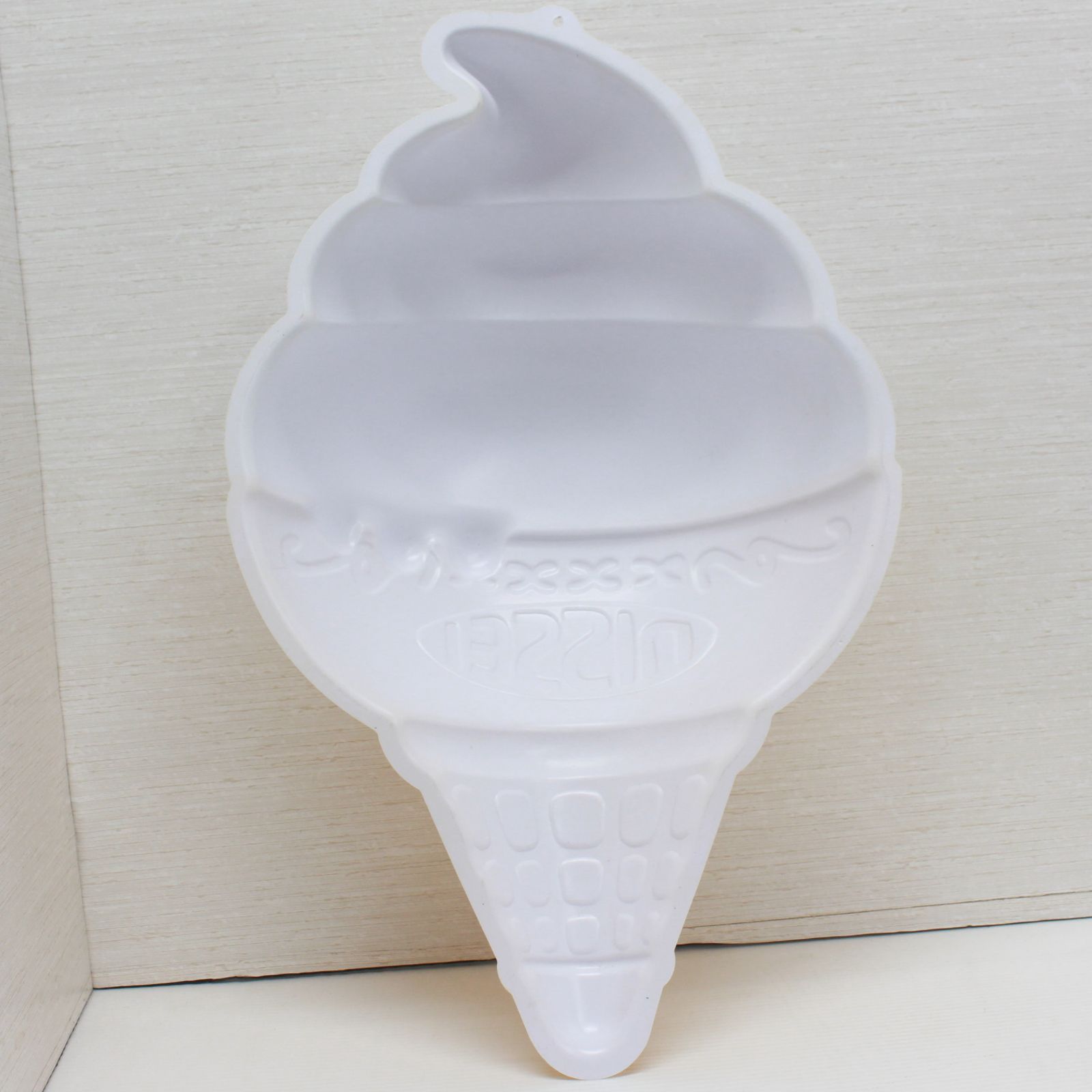 ☆317 ニッセイ ニックン セイチャン 壁掛け 看板 - メルカリ