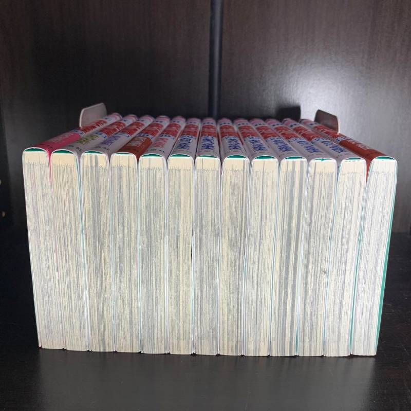 赤髪の白雪姫 全巻 1巻～27巻セット 赤髪の白雪姫 1～27巻セット 全巻セット あきづき空太 少女漫画