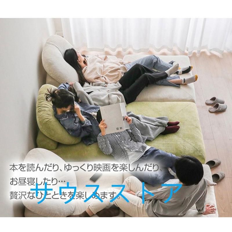 置き畳 畳