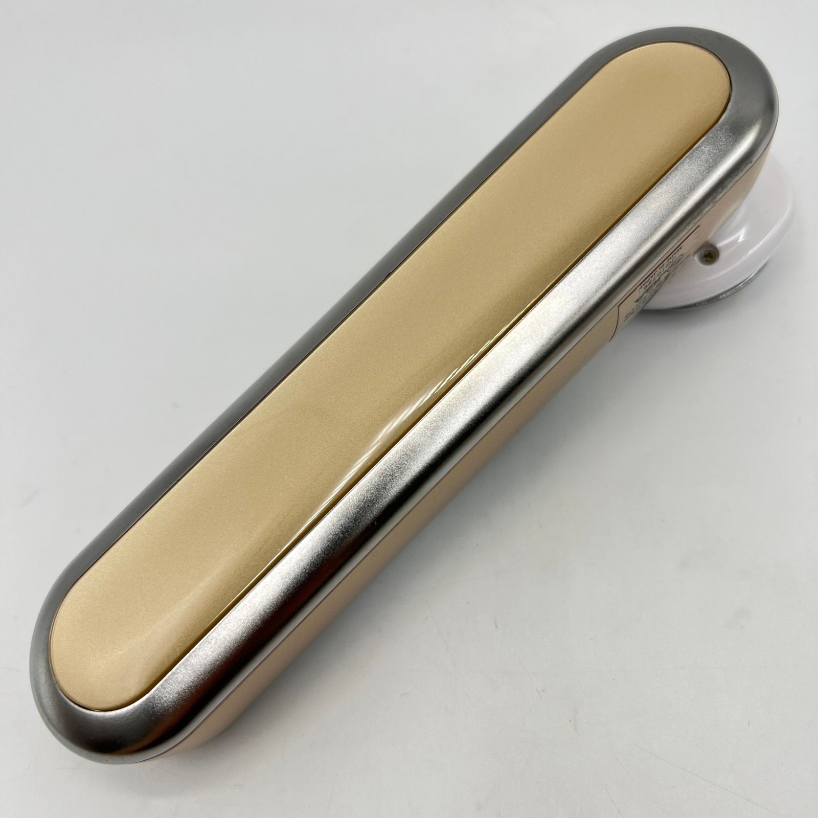 ヤーマン(YA-MAN)フォトプラス HRF-10T【未使用品】 ヤーマン フォトプラス RFボーテ オールインワン美顔器 HRF10T