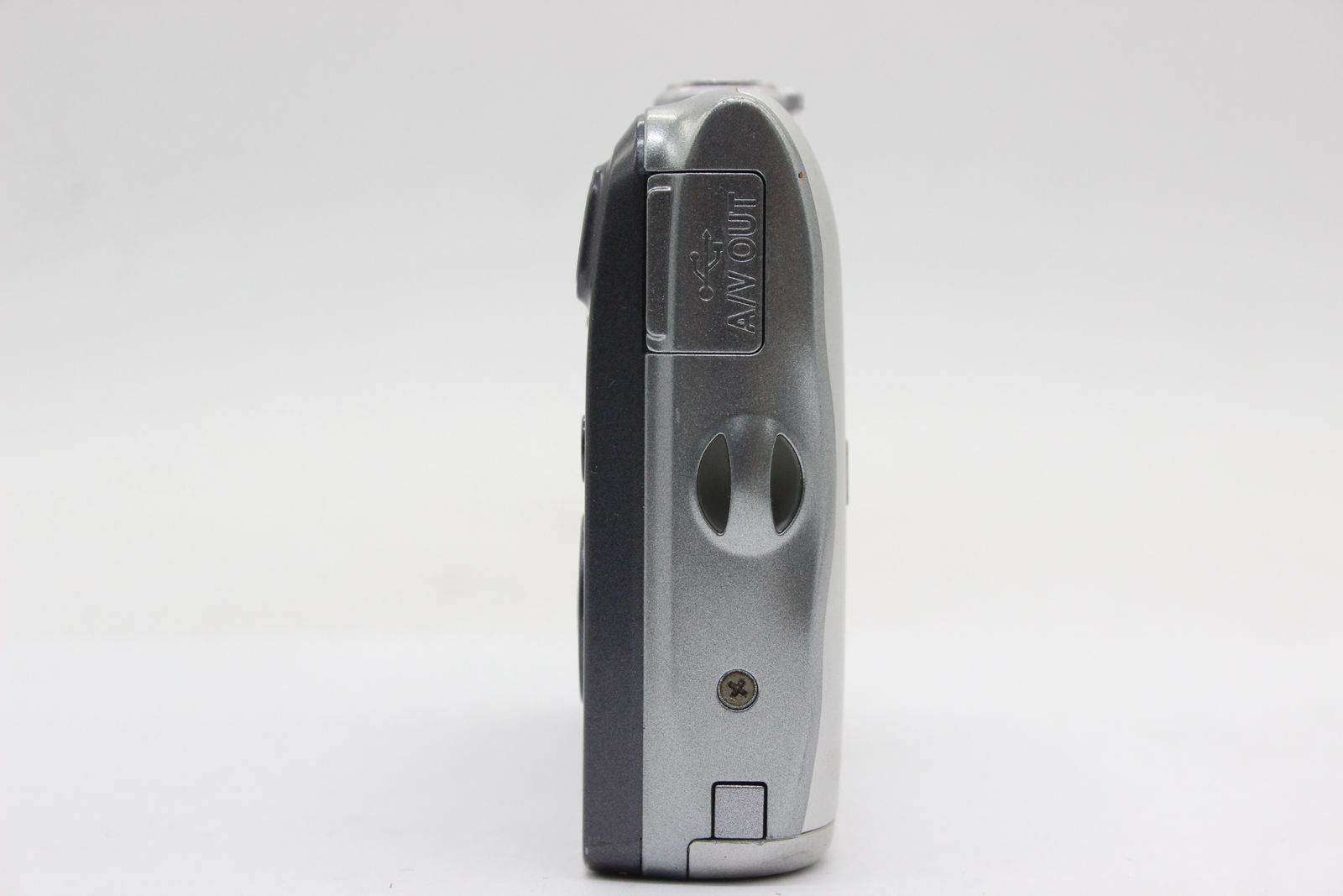 ☆ 極美品 Nikon COOLPIX L30 防湿庫管理 #M049 ☆
