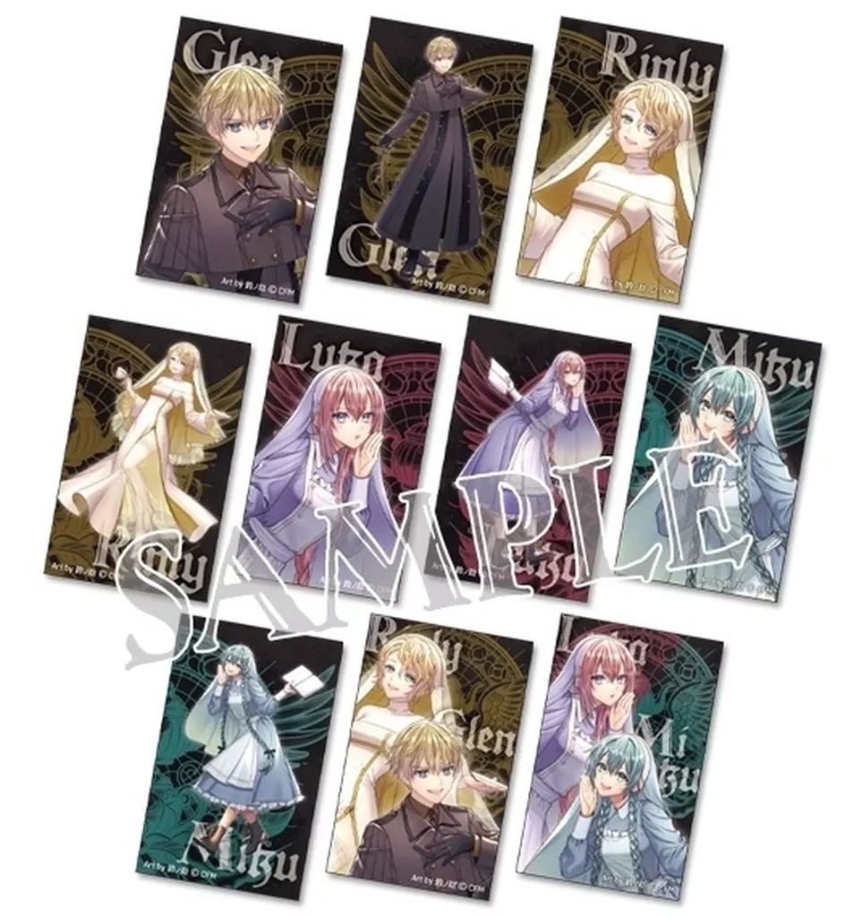 AAA級【金運UP】☆天然シトリン原石B88D3/130D04A