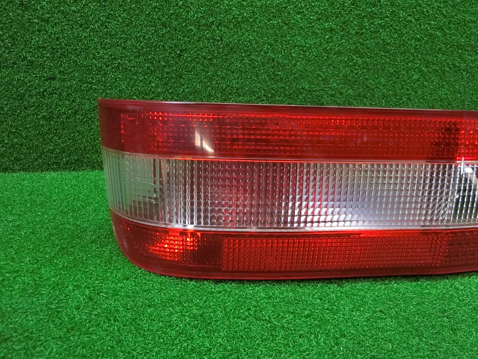 アトレーワゴン 純正テールランプ 左側 S321G 【公式通販】