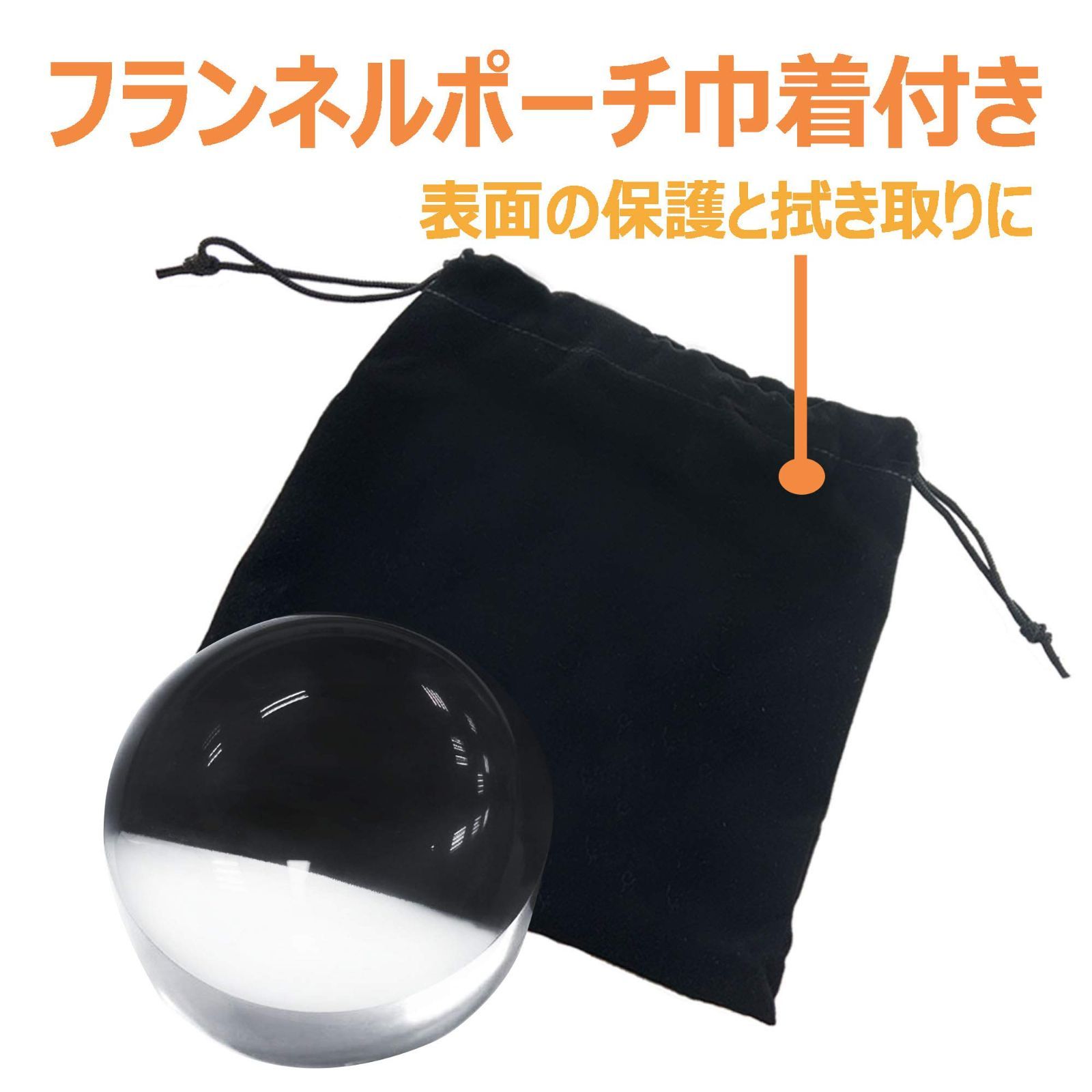 虫眼鏡 半円形の文鎮 読書補助具 読書拡大鏡 デスクルーペ 本 光学アクリルドーム 65mm 文鎮ペーパータウン 半ボール 水まんじゅう ルーペ文鎮 4倍率 クリスタル 拡大鏡ルーペ ペーパーウェイト ルーペ MAGDEPO