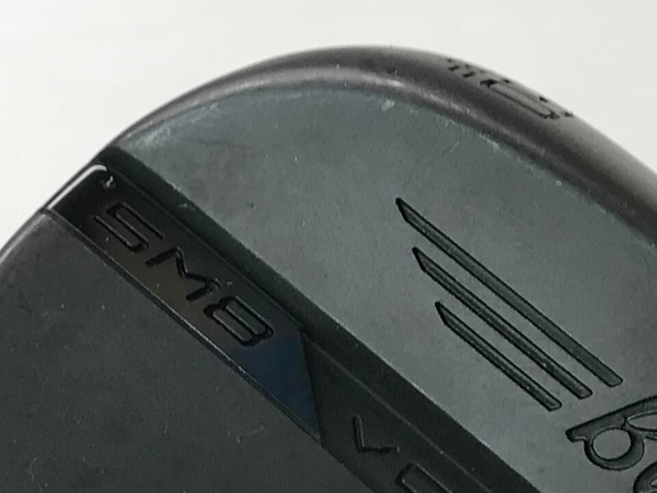 | 50