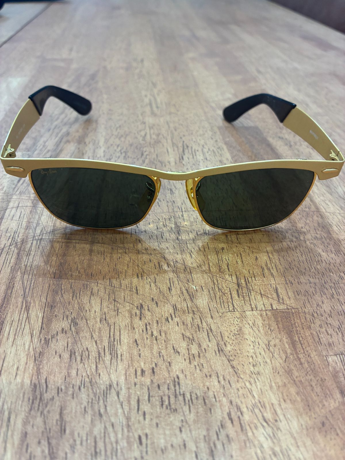 レイバン サングラス B25063493