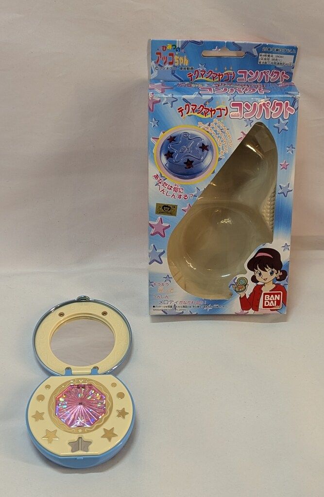 【中古】 目覚めたら恋人同士 美しき報復２/ハーパーコリンズ・ジャパン/ペニー・ジョーダン 中古】 目覚めたら恋人同士 美しき報復2 (ハーレクイン