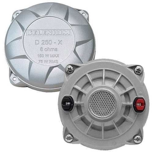 JBL HL11-25 アルミホーン D200-Xドライバー 外向きオーディオ 楽天市場】JBL ホーンドライバーセット D250X アルミホーン 外