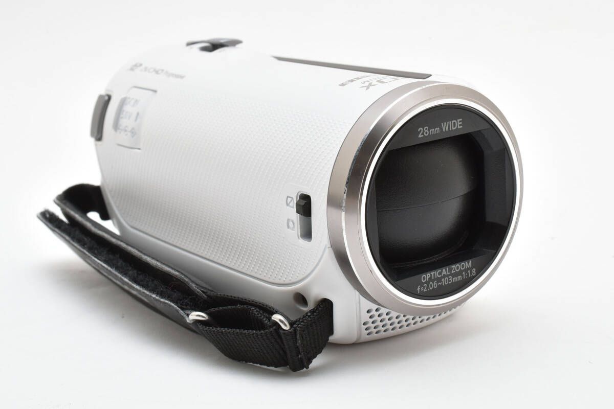 上品 パナソニック