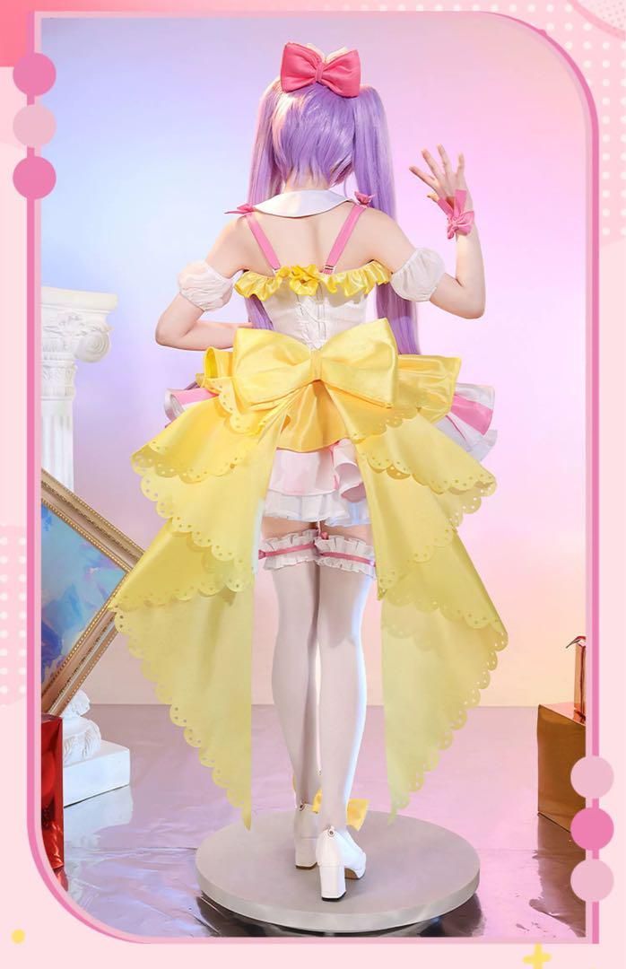 ウィッグ