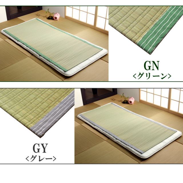 新品⭐︎ Baby Dior ぬいぐるみ タグ付き ひつじ 箱付き