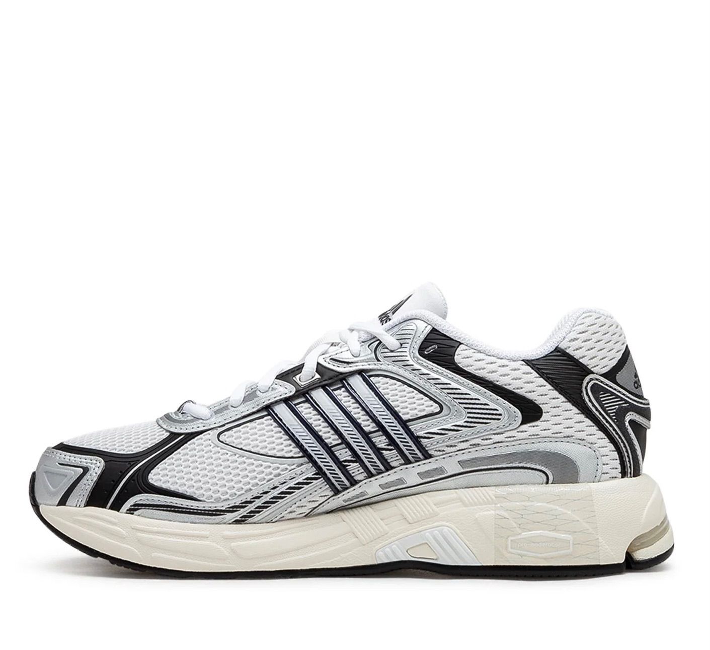 adidas RESPONSE CL アディダス レスポンス CL スニーカー Y2K adidas RESPONSE CL アディダス レスポンス CL スニーカー
