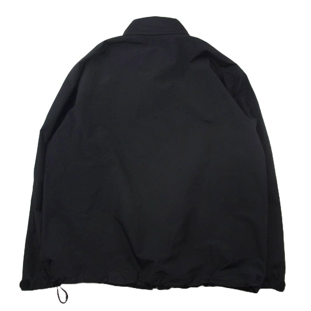 The Ennoy Professional ザ エンノイ プロフェッショナル 24AW  