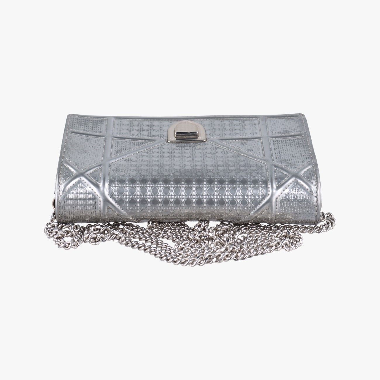 中国 高麗青磁 雷文 香炉 透かし火屋 時代箱付 V R4587 青磁八卦文香炉