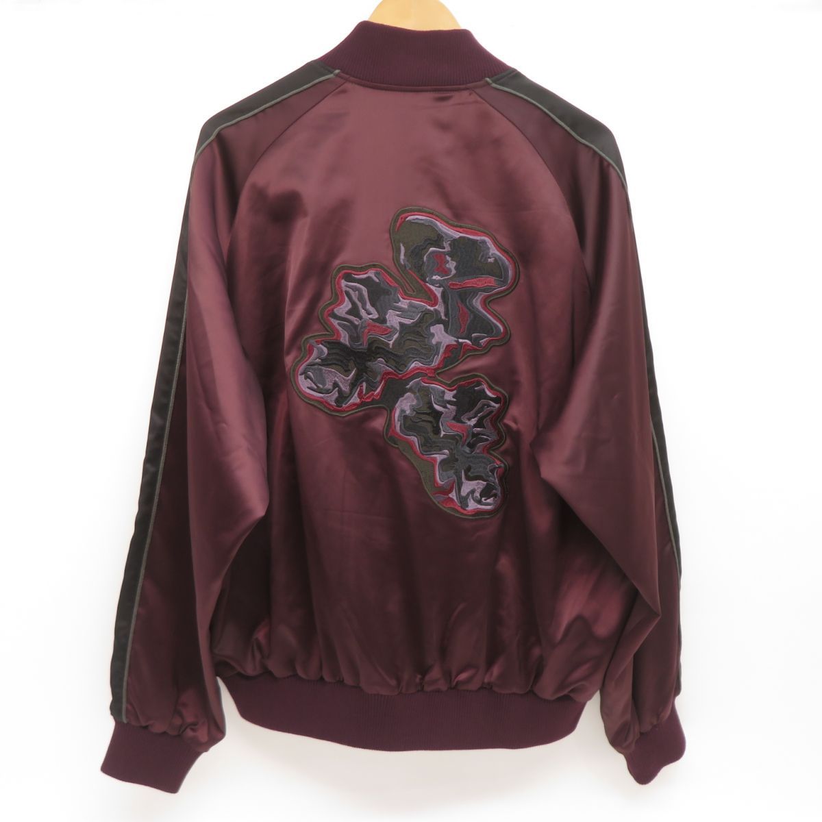 アッタスキング 6S ドライバー用シャフト タイトリストスリーブ