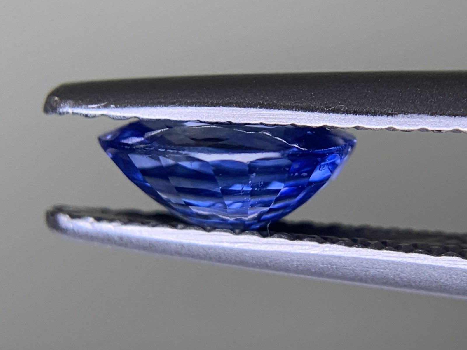 サファイア 1.277ct