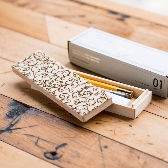 非売品 バーバリー BURBERRY 什器 ペン置き 非売品 バーバリー BURBERRY 什器 ペン置き