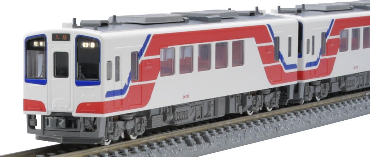 TOP LINE 3Mマスキングテープ (40mm幅×18m) BM-040 rdzdsi3