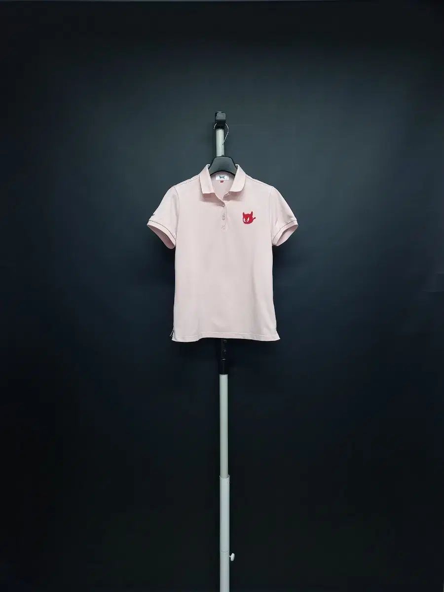 WAAC ワック WACC ゴルフ 春 夏 PKT Tシャツ 66 77