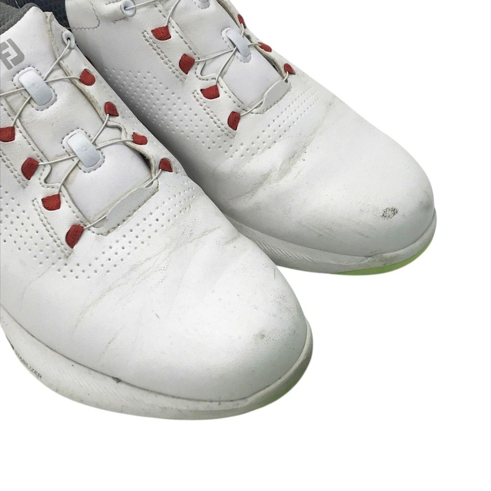 ニューバランス ゴルフシューズ レディース 23cm dショッピング