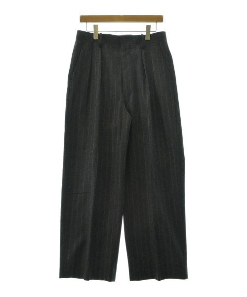 Phlannel スラックス メンズ 【古着】【中古】【送料無料】 - メルカリ