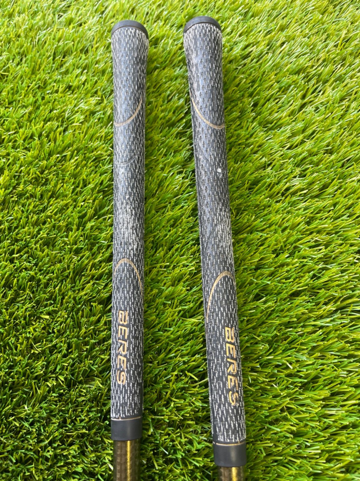 【美品】HONMA BERES MG713 フェアウェイウッド 5番 18°星2 美品】HONMA BERES MG713 フェアウェイウッド 5番 18°星2 ベレス
