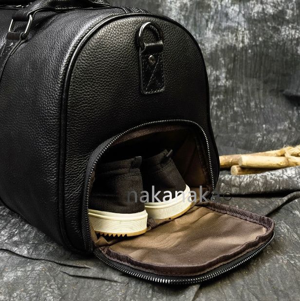 ショルダーバッグ