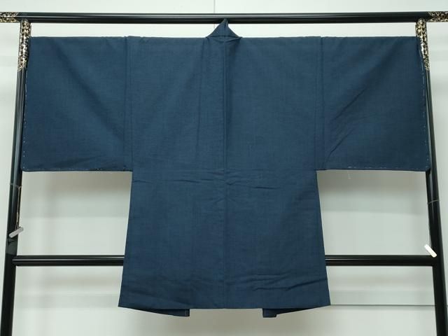 アンサンブル 色無地